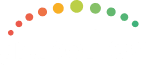 GrupoFlex Logo